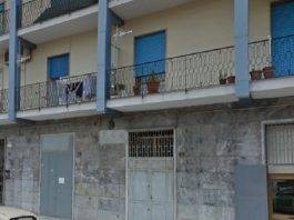 Bene confiscato alla camorra boscoreale