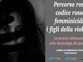 donne