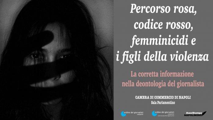 donne