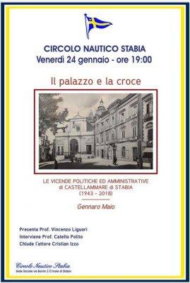 libro castellammare