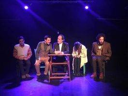 ethnos club verso la libertà