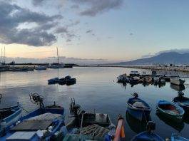 castellammare