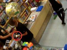 truffa bonus cultura