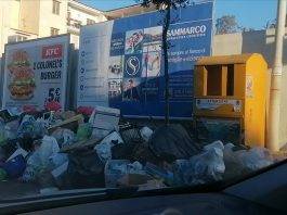 rifiuti