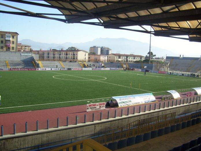 stadio