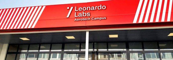 aerotech academy leonardo