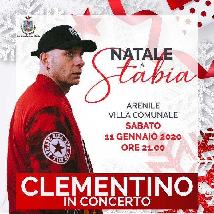 clementino