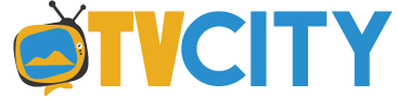 TVCITY