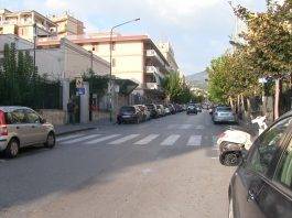 unicredit via veneto