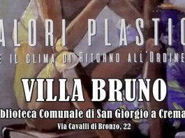 valori plastici giovanni cardone