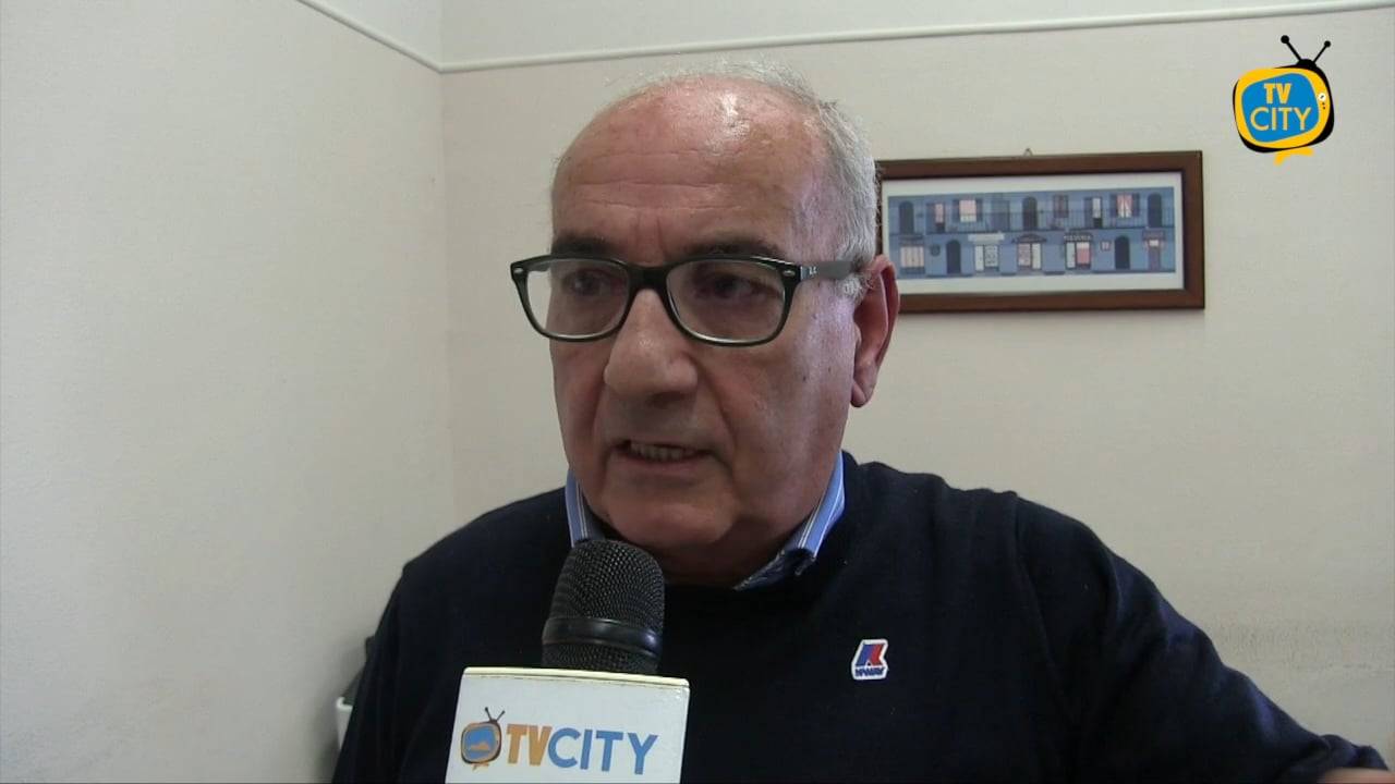 “Così sarà riorganizzato il Maresca”, i vertici Asl spiegano le novità relative alle attività operatorie – INTERVISTE