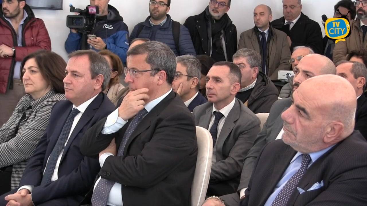 Torre del Greco e il recupero della balneabilità, i commenti: “Passo importante per il turismo” – LE INTERVISTE