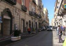 torre annunziata palazzo criscuolo