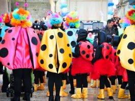 carnevale