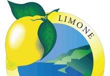 limone