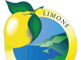 limone