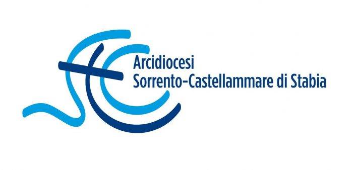 logo diocesi