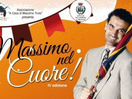 massimo nel cuore 2020