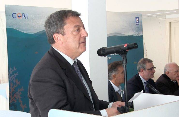 palomba torre del greco