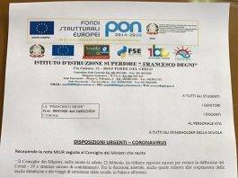 visite museo corallo