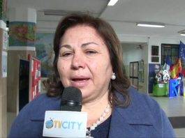 ammirati preside don bosco