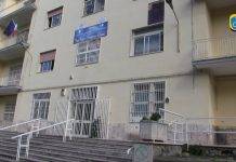 don bosco