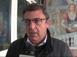 palomba Torre del Greco