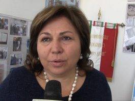 rosanna ammirati preside don bosco