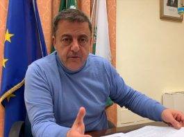 palomba torre del greco