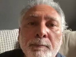 francesco paolantoni