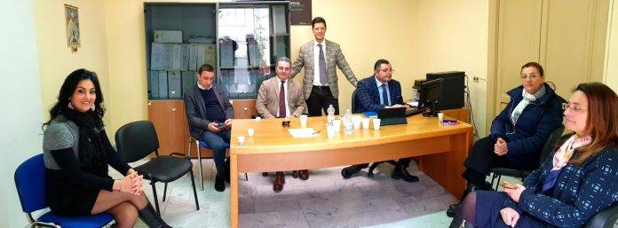 castellammare