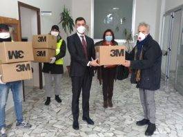 tute anti covid boscotrecase