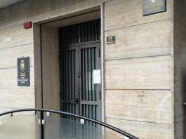 centro anziani boscoreale