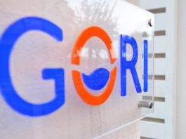 GORI