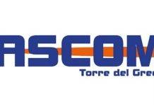ASCOM: “Apprezzamento per l’attenzione al commercio cittadino”
