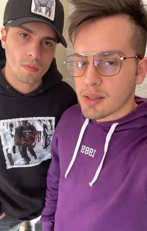 “Riprendiamoci l’Ospedale Maresca”. Anche “I Desideri” si uniscono alla campagna di solidarietà – VIDEO