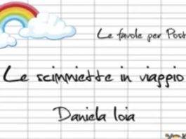 favole per post