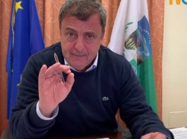 palomba Torre del Greco