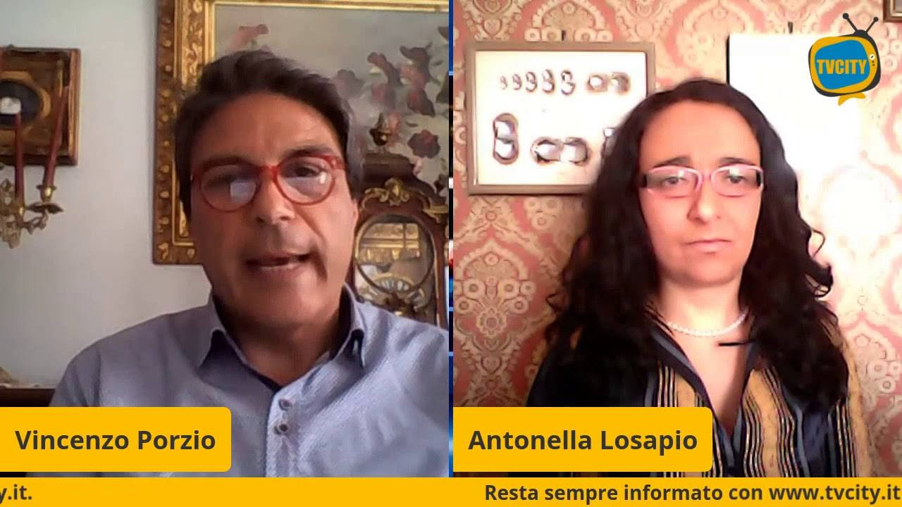 Covid-19: assistenza e previdenza, disagi per malati e lavoratori – INTERVISTA