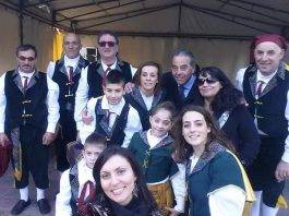 alberto guida pro loco turris mare vesuvio