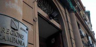 Legalità e sostegno alle vittime di reati intenzionali e violenti riunione