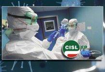 Cisl Fp