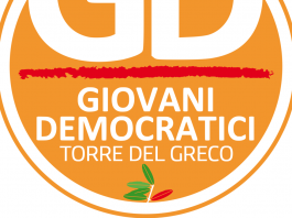 giovani democratici