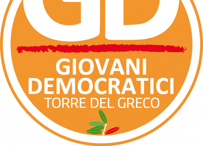 giovani democratici