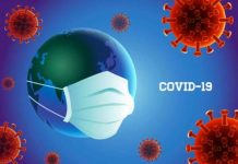 coronavirus