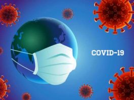 coronavirus