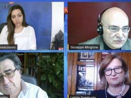 dirigenti scolastici