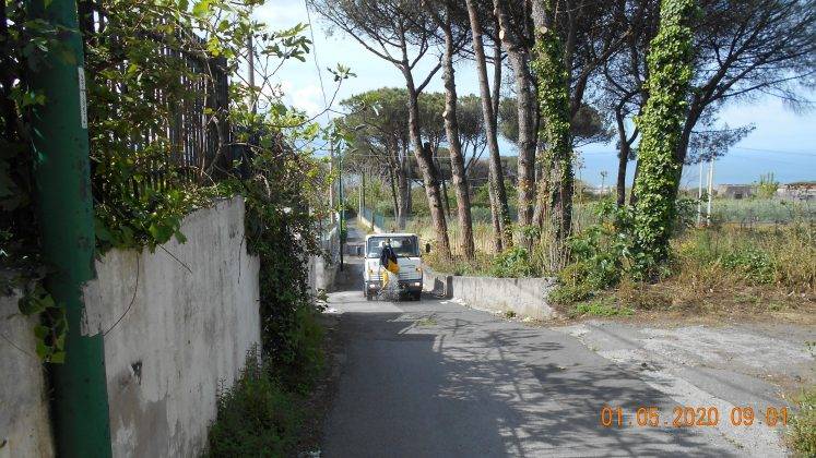 via ruggiero
