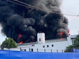 fabbrica adler plastic ottaviano