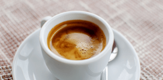 Caffè per centinaia di euro. Carabinieri arrestano 49enne